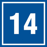 B1 (100x100mm)