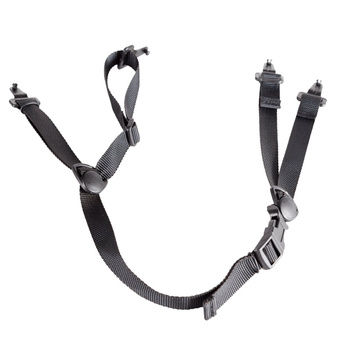 Pasek podbródkowy do kasku ATRA