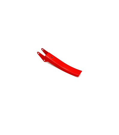 Uchwyt do zaworu gaśnicy GP-4/6x MM Ogniochron