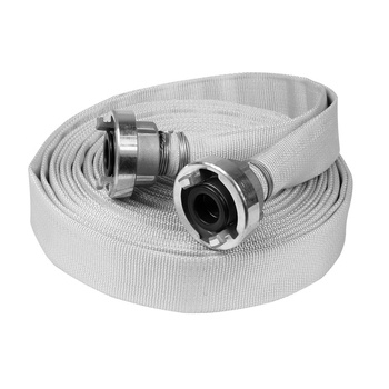 Wąż hydrantowy 45/20m BODTECH