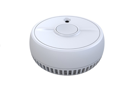 Czujnik dymu FireAngel SB5-INT
