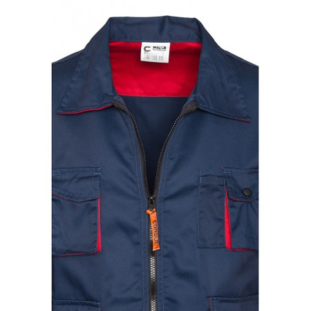 Bluza robocza Consul