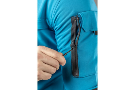 Bluza robocza BEELITZ