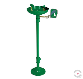 Myjka do oczu i twarzy misa ABS S0320