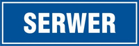 BH (100x300mm)