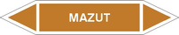 40x200(mm)