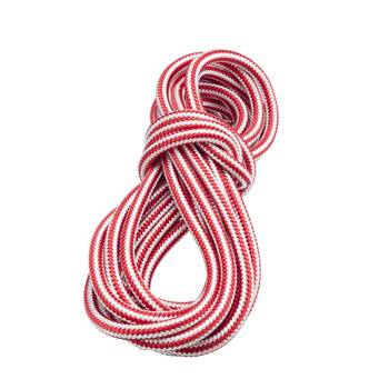 Lina stanowiskowa o średnicy 13.5 mm TU 130  PROTEKT