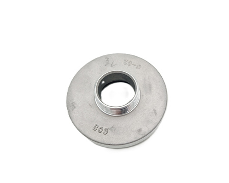 Nasada 52 (gwint zewnętrzny 1 1/4") - BODTECH