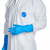 Kombinezon TYVEK 500 XPERT