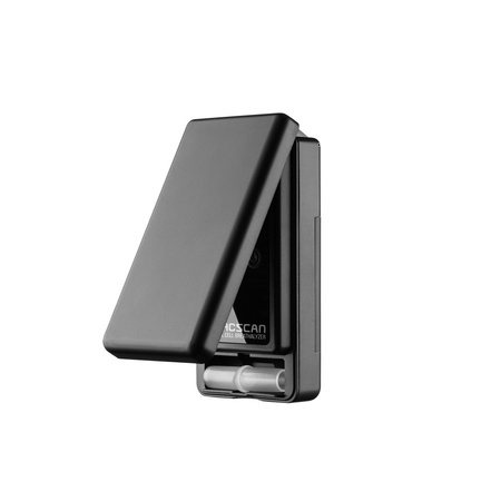 ALKOMAT BACSCAN F-45 COMFORT