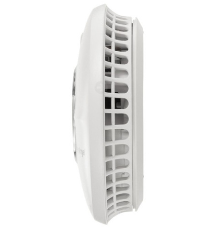 Zestaw 3x Czujnik dymu FireAngel ST-630 z modułem Wi-Safe2 model 3xST-630 W2