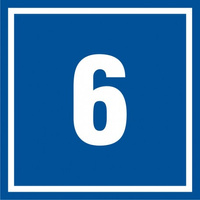 B1 (100x100mm)