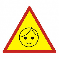 B1 (100x100mm)