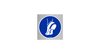 Stosuj obuwie antystatyczne (znak podłogowy) (M032-F)