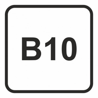 C1 (150x150mm)