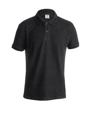 Polo męskie MPS180 (różne kolory)