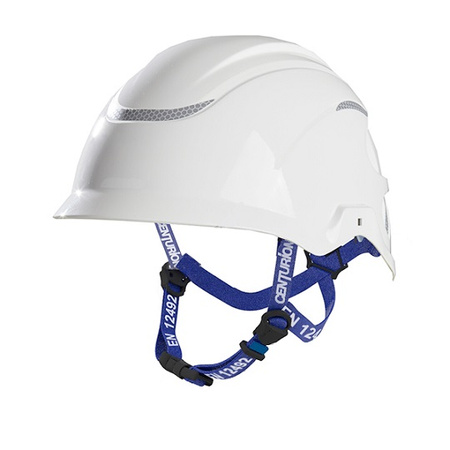 Hełm ochronny NEXUS HEIGHTMASTER (różne kolory) BP 224- ASSECURO