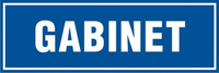 DG (200x600mm)