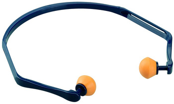 WKŁADKI PRZECIWHAŁASOWE NA PAŁĄKU 3M