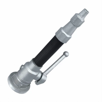 Prądownica wodna uniwersalna 25 (BOD5)