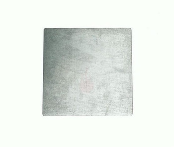 Wkład pod naklejkę do kieszeni na tablicę ADR 30x30 cm