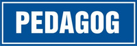 DG (200x600mm)