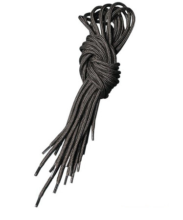 Sznurówki do butów różne kolory, 120cm