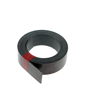 Uszczelka pęczniejąca do drzwi i bram ppoż PROMASEAL LFC 2/30mm