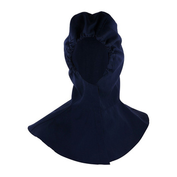 Kaptur antyelektrostatyczny ESD PANTHER GRZMOT BASIC