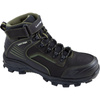 Trzewiki buty robocze Lahti Pro L30305