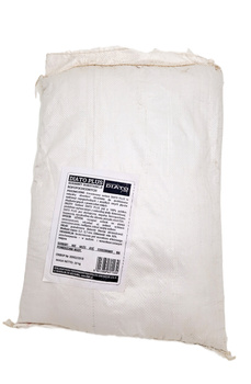 Sorbent DIATO PLUS CNBOP atest PZH granulacja 0,3-0,7mm 10 kg