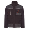 Bluza robocza GLADIATOR