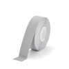 Taśma antypoślizgowa safety grip 50mm/18m (z normą DIN 51130) SZARA