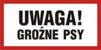 CE (150x300mm)