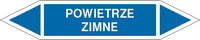 40x200(mm)