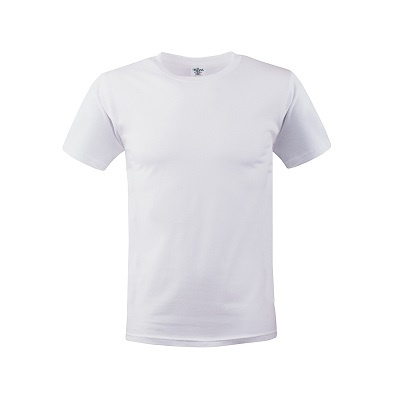 Koszulki T-SHIRT Procera (różne kolory)
