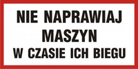 DE(200x400mm)