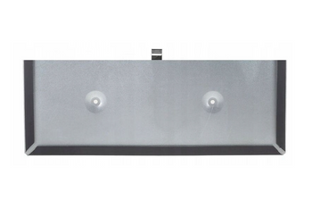 Kieszeń do tablicy 120x300 mm