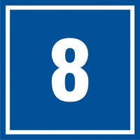 B1 (100x100mm)