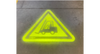 Projektor LED PLS-50 (lightSINGS) + 1 slajd do wyboru