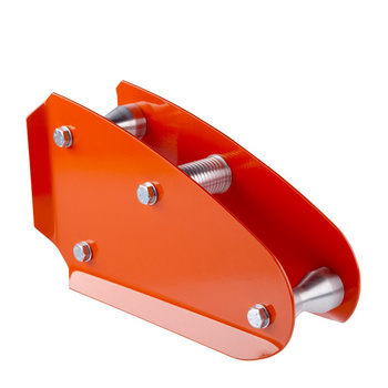 Wspornik progowy (typu Lukas) HM 071