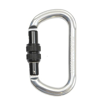 Zatrzaśnik zakręcany AJ501L - ASSECURO