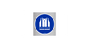 Stosuj kamizelkę odblaskową (znak podłogowy) (M015-F)