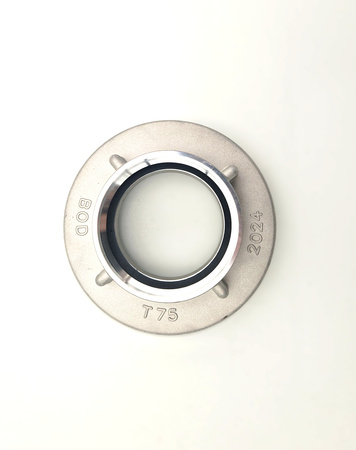 Nasada 75 (gwint wewnętrzny 2 1/2") - BODTECH