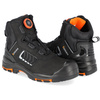 Trzewiki buty bhp ochronne ROCK S3 L