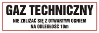 BH (100x300mm)