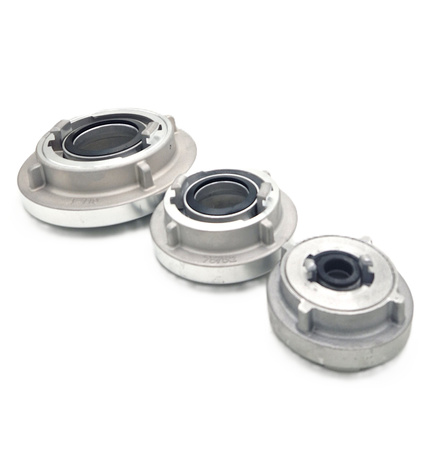 Przełącznik redukcja 110/75 - BODTECH