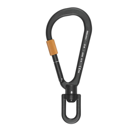 Zatrzaśnik "Screw-Lock" AZ 055  PROTEKT