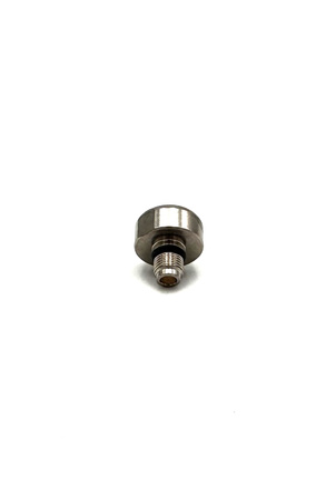 Manometr GPN-6x (15 bar) +5+60 C