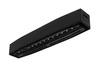 Oprawa sieciowo-awaryjna natynkowa SUPREMA LED SO 350 SA 3H AT IP54 NT